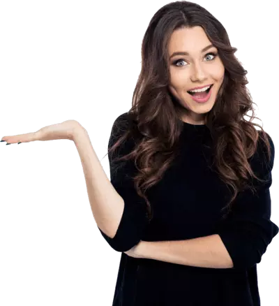 Выгода от Tank